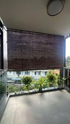View at Kismis (D21), Apartment #543545051